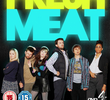 Fresh Meat (2ª Temporada)