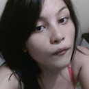 Foto de perfil de Nara