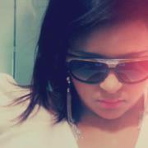 Foto de perfil de Erika Pereira