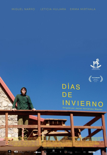 Dias de Invierno (Dias de Invierno)