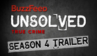 Unsolved: True Crime Season 4 Trailer
