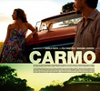 Carmo