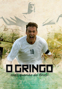 O Gringo (O Gringo)