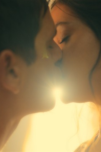 Poster de Episódio La Venganza (2024)