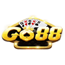 Foto de perfil de Go88