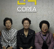 Corea