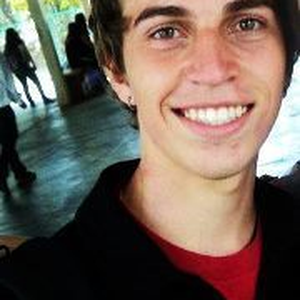 Foto de perfil de Vinícius Molena