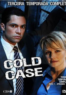 Arquivo Morto (3ª Temporada) (Cold Case (Season 3))