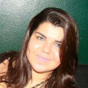 Foto de perfil de Isabel Fernandes