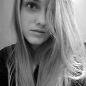 Foto de perfil de Duda