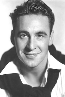 George O'Brien - Poster 2