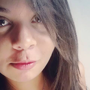 Foto de perfil de Débora