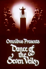 Dance of the Seven Veils (Dance of the Seven Veils)