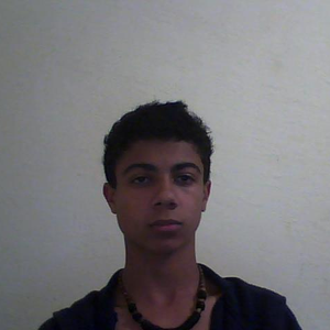 Foto de perfil de Warlen Marcio Pinheiro