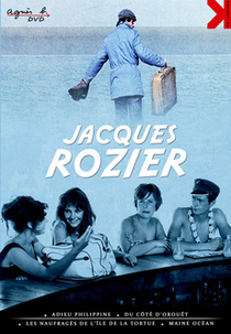 Blue Jeans (Blue Jeans)