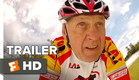 Marinoni: The Fire in the Frame Official Trailer 1 (2016) - Documentary Movie HD
