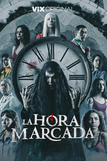 La Hora Marcada (La Hora Marcada)