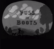 O Gato de Botas