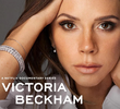 Victoria Beckham