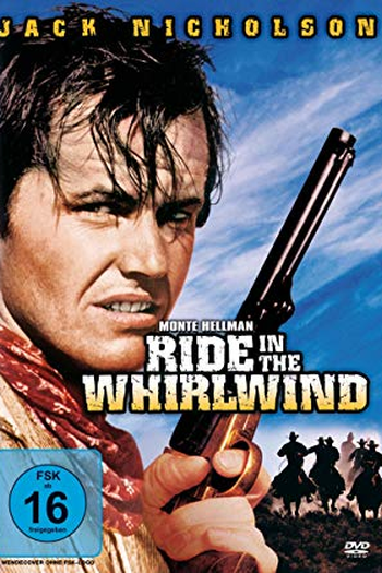  de Filme A Vingança de um Pistoleiro (1966)