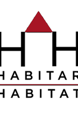 Habitar Habitat (1ª Temporada) (Habitar Habitat (1ª Temporada))