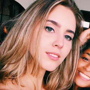 Foto de perfil de Giovanna