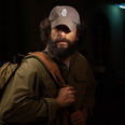 Nick Romano