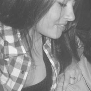 Foto de perfil de Bruna Gurman