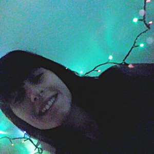 Foto de perfil de Le.