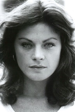 Meg Foster (I)