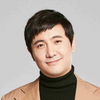 Teng Shen - Foto 1