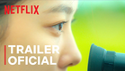 Garota do Século 20 | Trailer oficial | Netflix