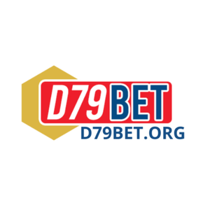 Foto de perfil de d79betorg