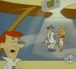 Elroy Meets Orbitty