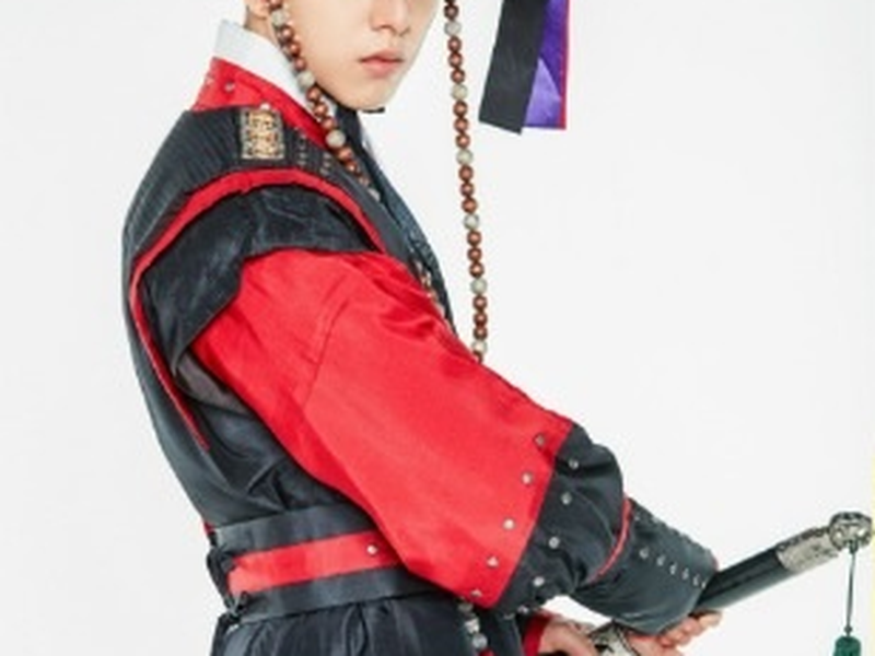 Foto 3 de My Sassy Girl