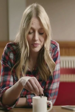 Date Night (Date Night)