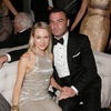 Naomi Watts - Foto 7