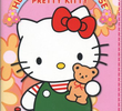 O Paraíso de Hello Kitty: Kitty Linda
