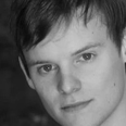 James Anthony Pearson