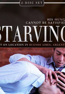 Starving (Starving)