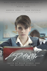 Lo Scarabocchio (Lo Scarabocchio)