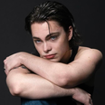 Chase Keith
