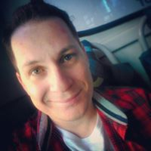 Foto de perfil de Leandro