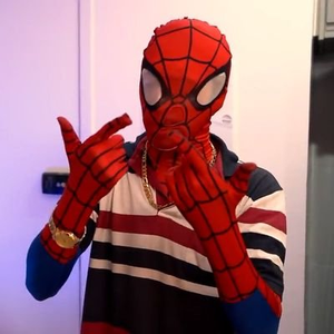 Foto de perfil de davontss