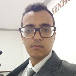 Foto de perfil de Marcelo Costa