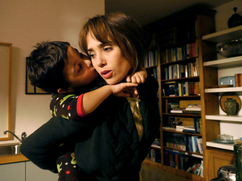 Foto 1 de Em Segunda Mão