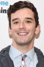 Michael Urie