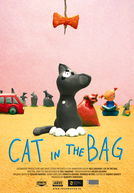 Cat in the Bag (Kaķis maisā)