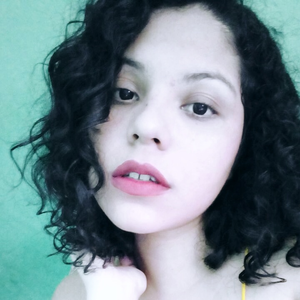 Foto de perfil de Suzane Santos