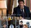 L'Attaque
